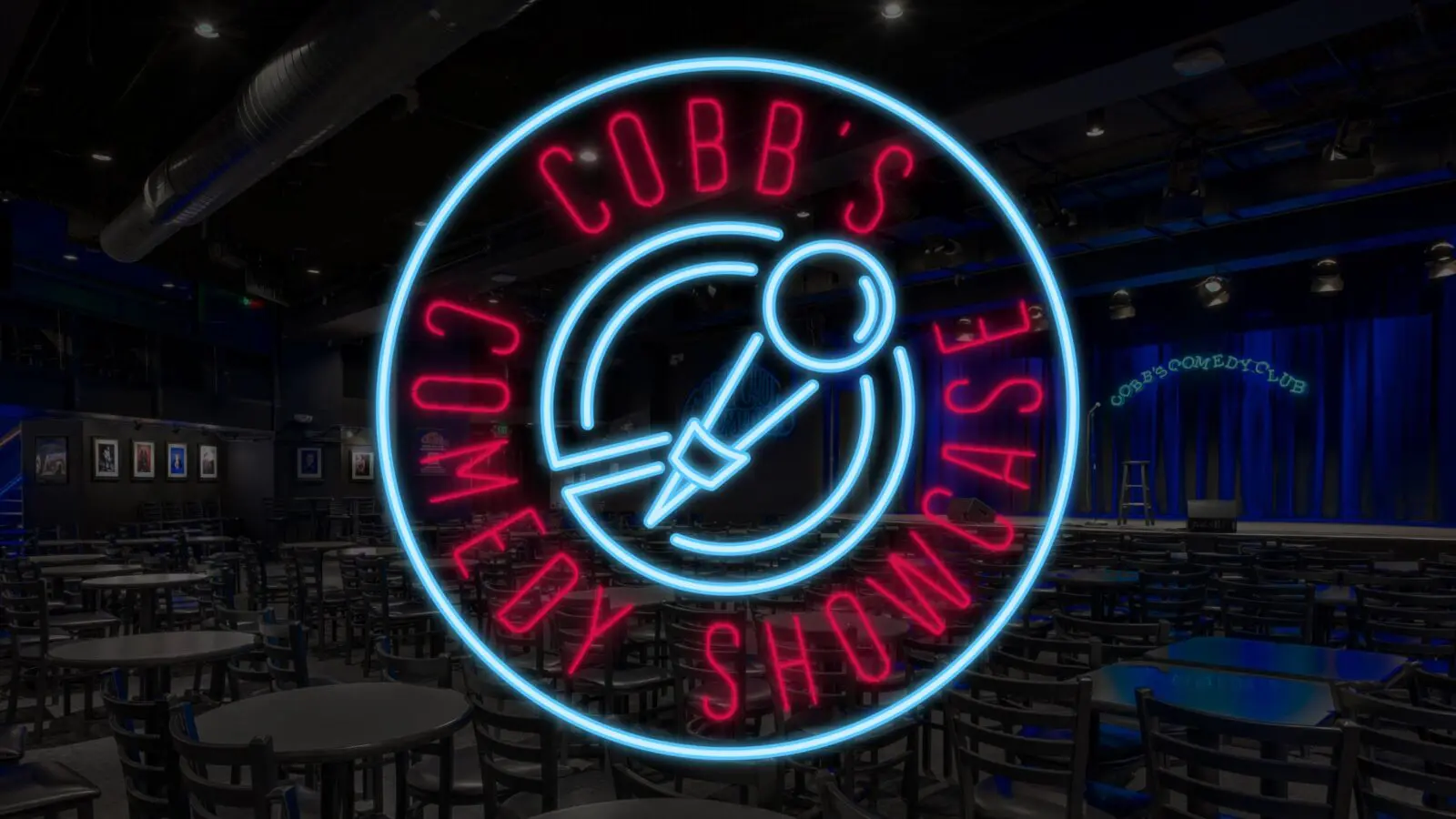 event-cobb-s-comedy-club-cobb-s-comedy-showcase-2026-07-01