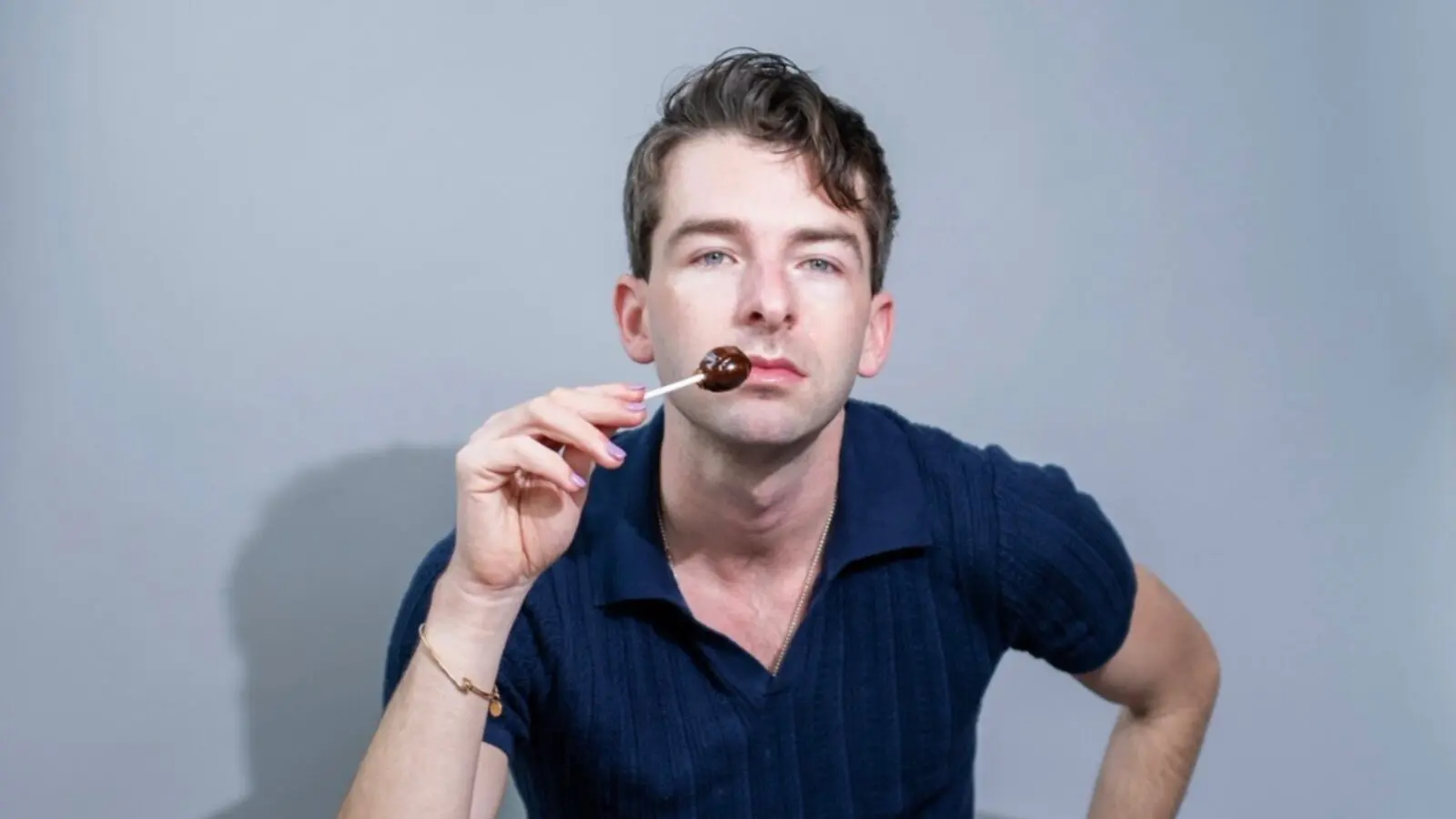 event-cobb-s-comedy-club-conor-janda-2026-07-16