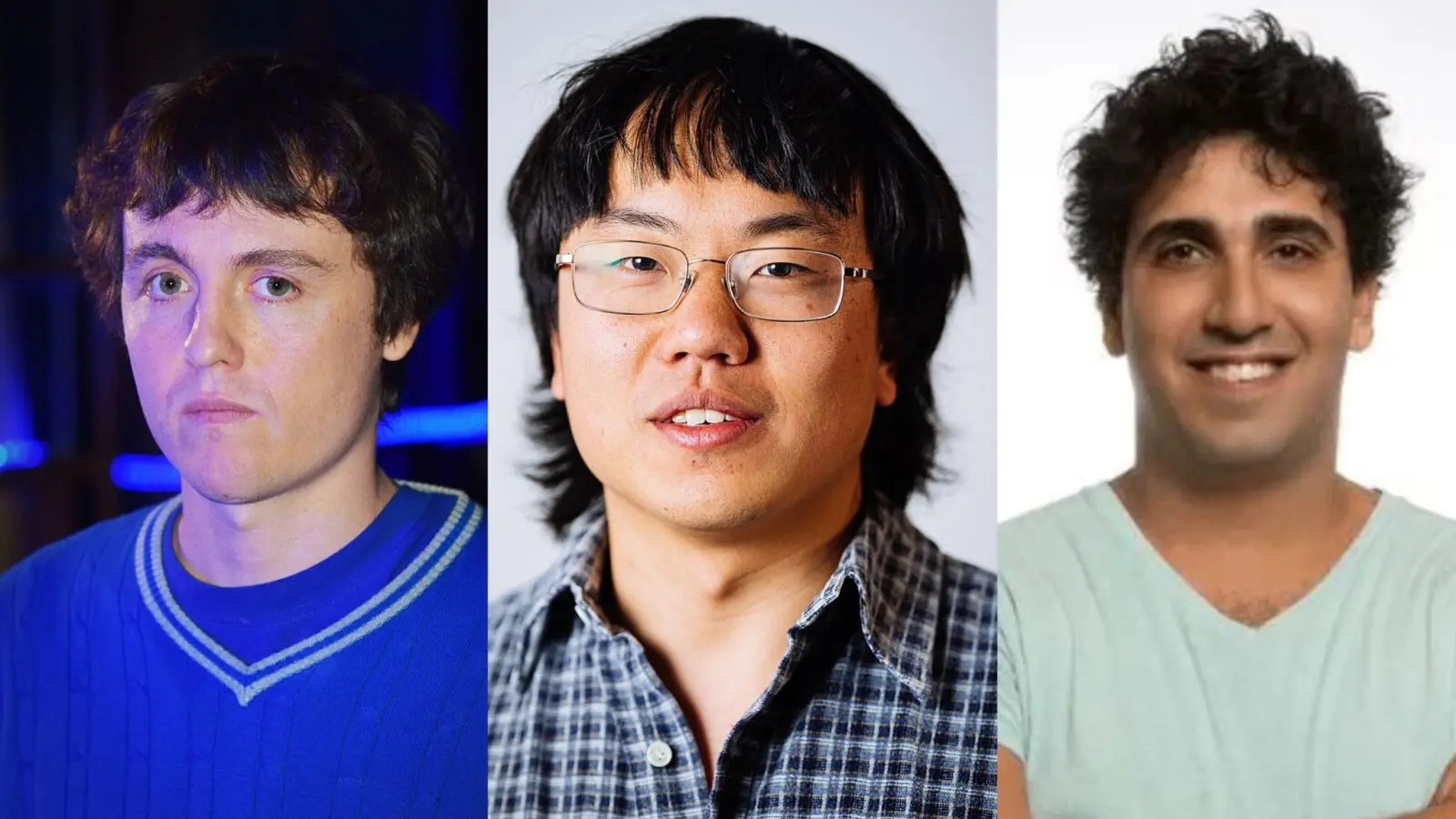 event-cobb-s-comedy-club-crocodile-funnee-sam-campbell-aaron-chen-