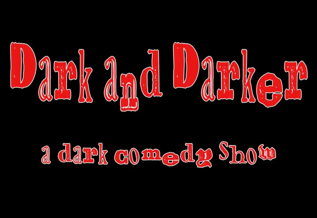 event-cobb-s-comedy-club-dark-and-darker-a-dark-comedy-show-2026-0