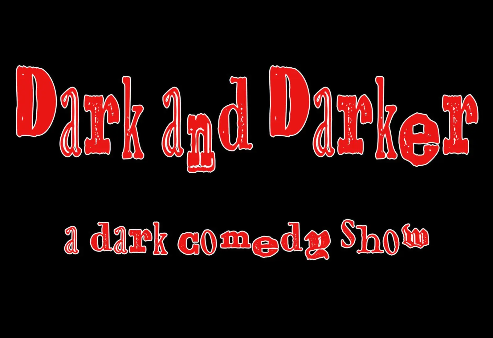 event-cobb-s-comedy-club-dark-and-darker-a-dark-comedy-show-2026-0