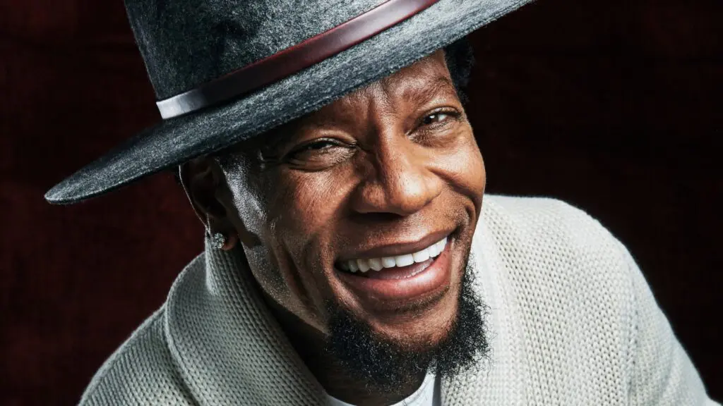 event-cobb-s-comedy-club-dl-hughley-2026-07-17