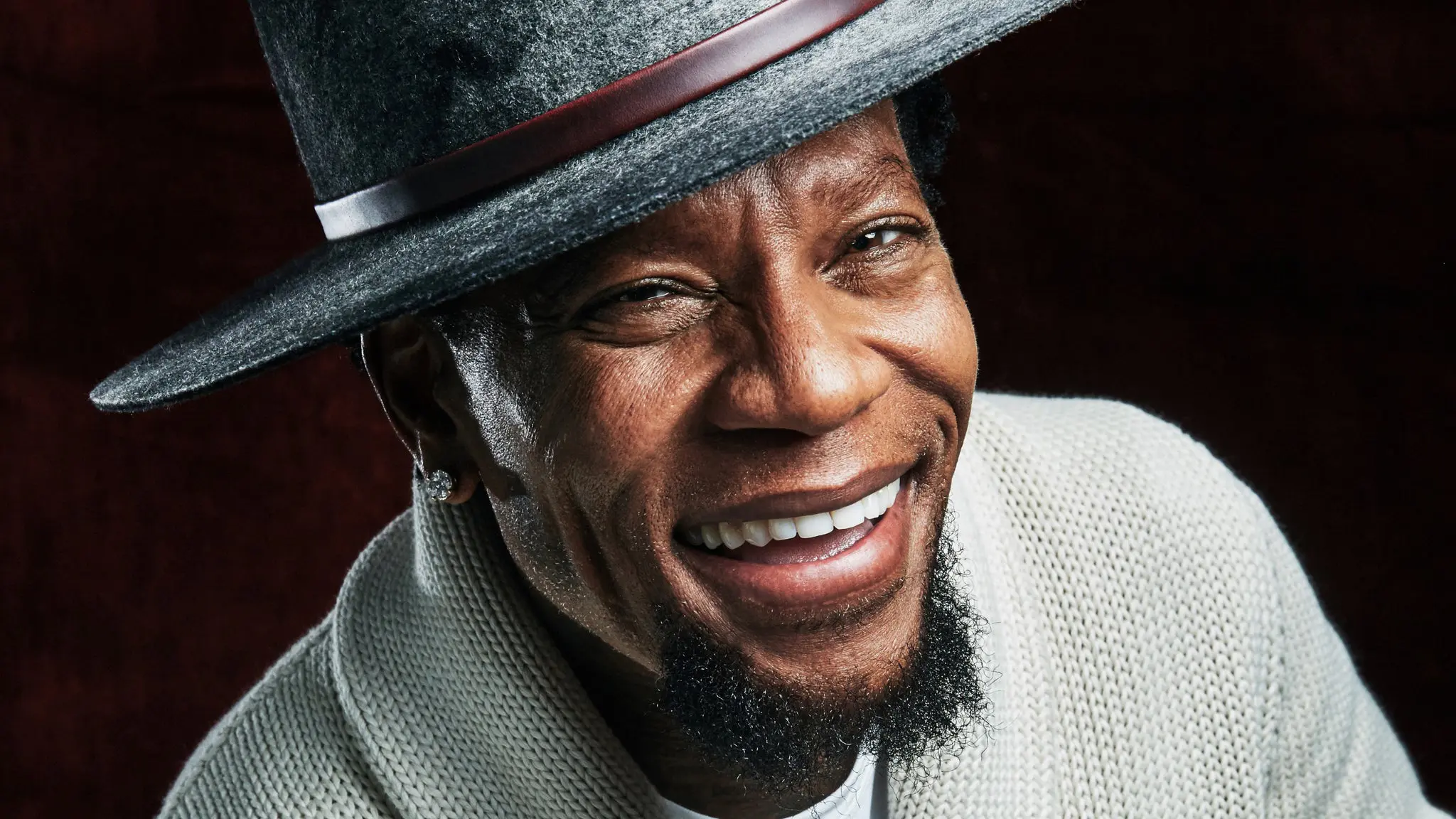 event-cobb-s-comedy-club-dl-hughley-2026-07-17