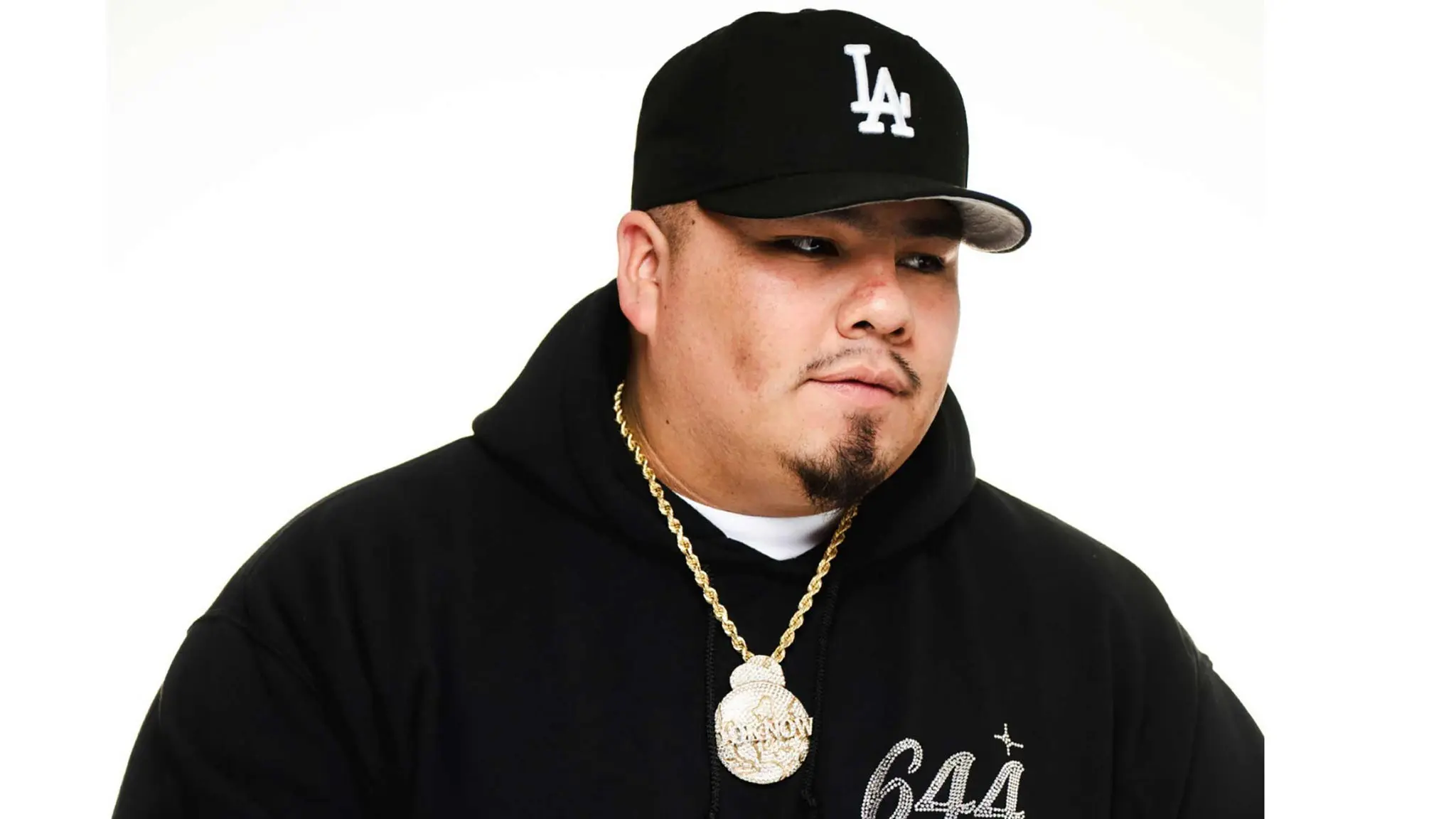 event-cobb-s-comedy-club-doknow-2026-07-19