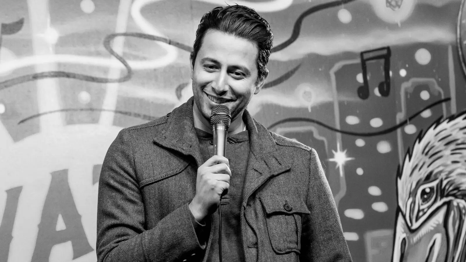 event-cobb-s-comedy-club-fahim-anwar-2026-10-29-1