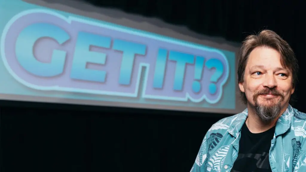 event-cobb-s-comedy-club-get-it-gameshow-2026-06-21