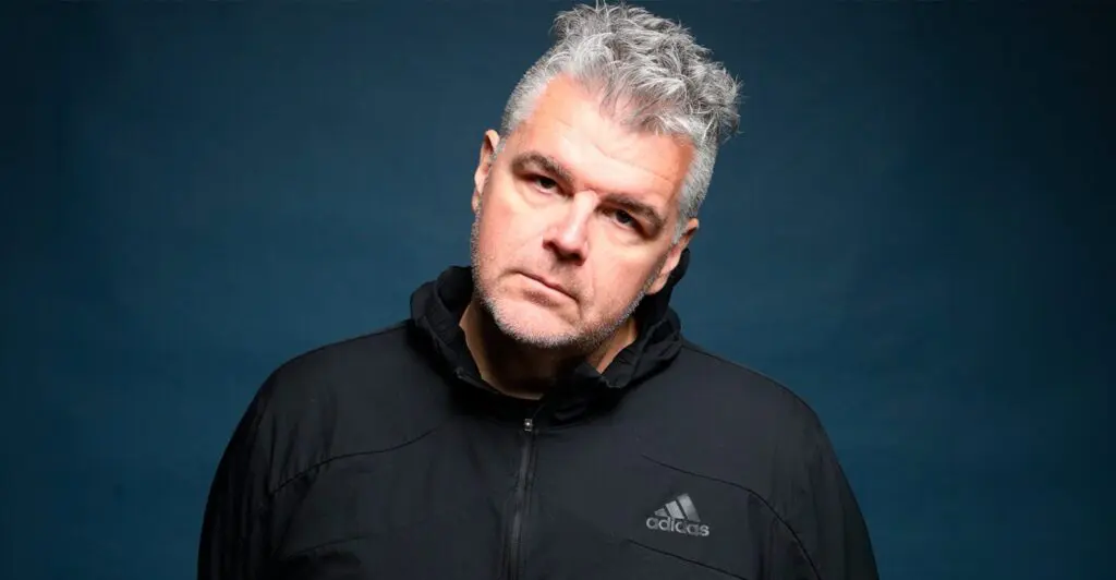 event-cobb-s-comedy-club-ian-bagg-2026-09-17