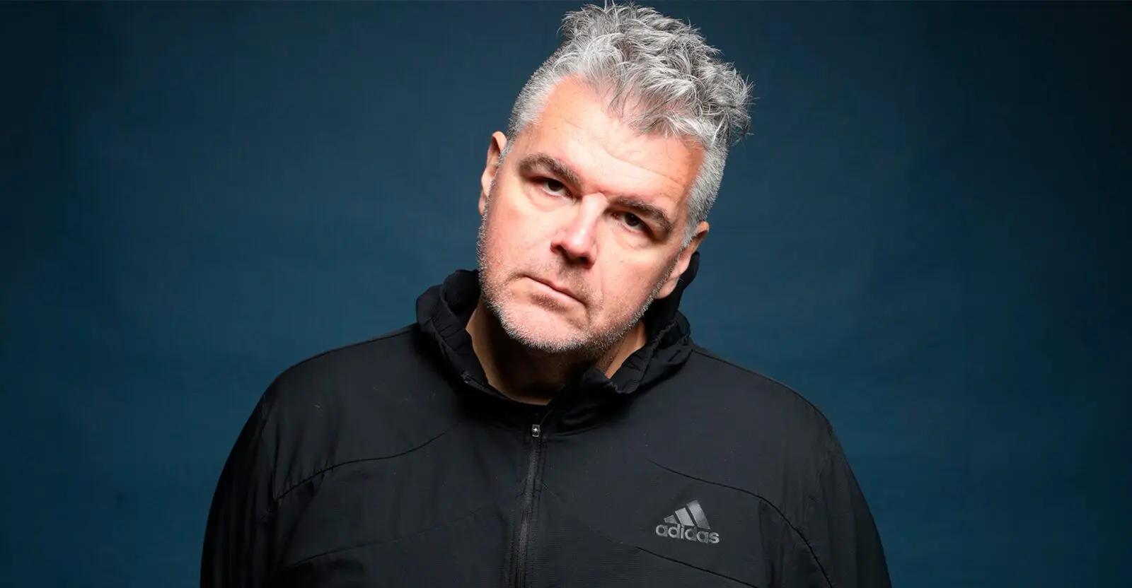 event-cobb-s-comedy-club-ian-bagg-2026-09-17