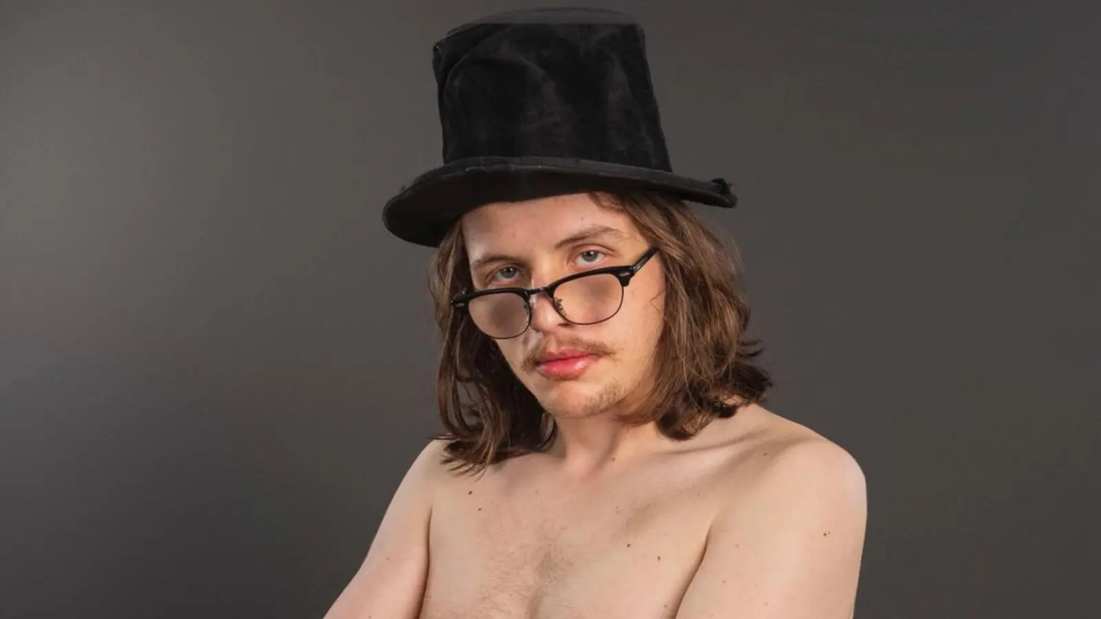 event-cobb-s-comedy-club-jack-grady-2026-08-26