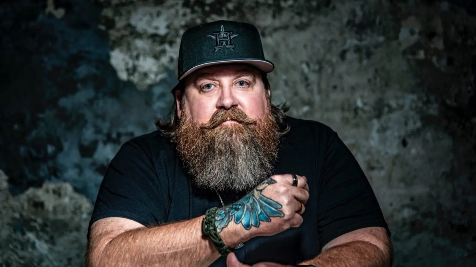 event-cobb-s-comedy-club-jerry-wayne-longmire-2026-09-30