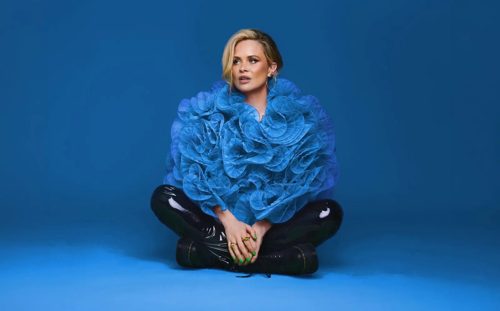 event-cobb-s-comedy-club-joanne-mcnally-pinotphile-2026-09-24