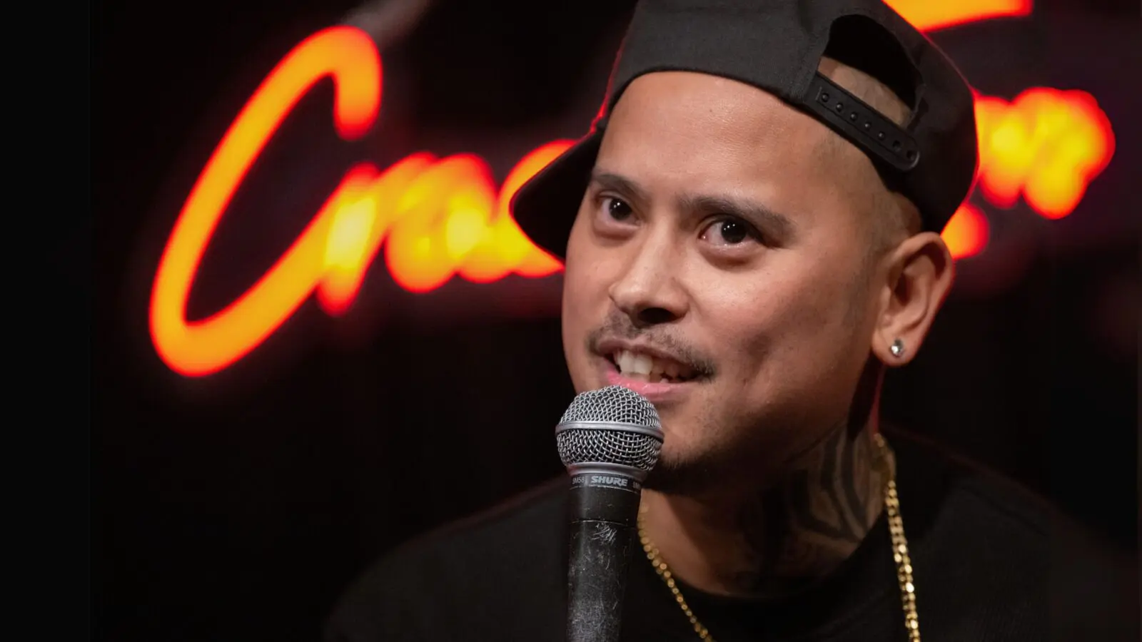 event-cobb-s-comedy-club-keith-pedro-job-your-love-tour-2026-09-25