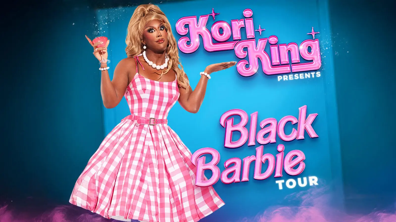 event-cobb-s-comedy-club-kori-king-black-barbie-tour-2026-09-23