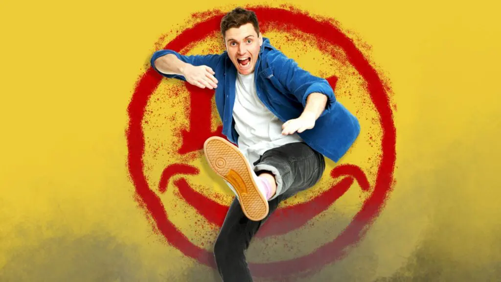 event-cobb-s-comedy-club-luke-kidgell-live-in-the-usa-2026-11-04