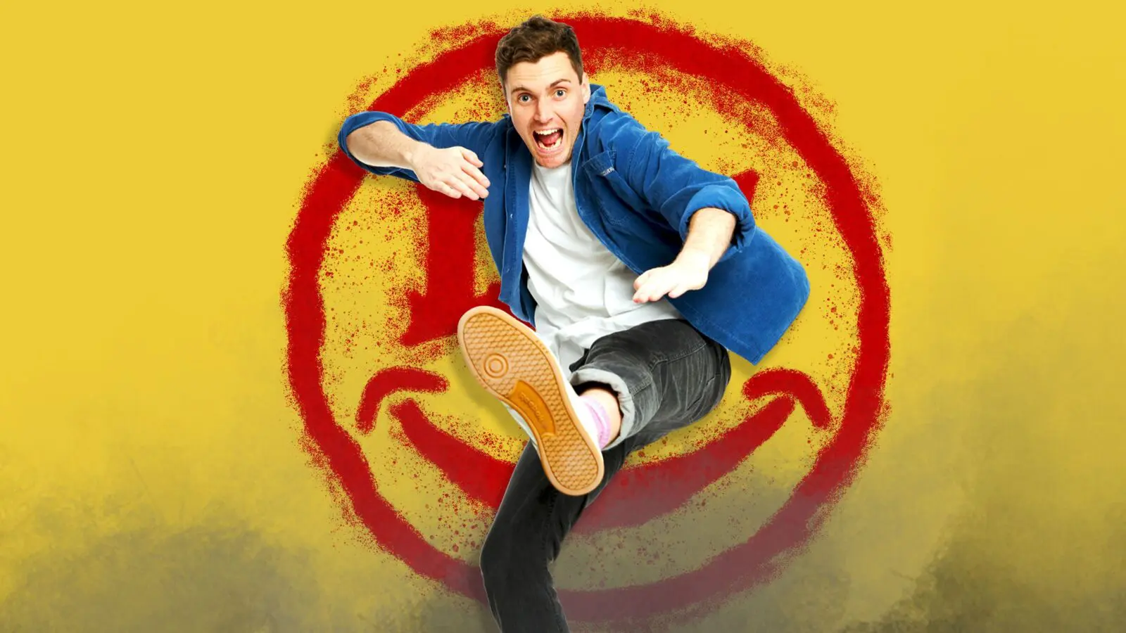 event-cobb-s-comedy-club-luke-kidgell-live-in-the-usa-2026-11-04