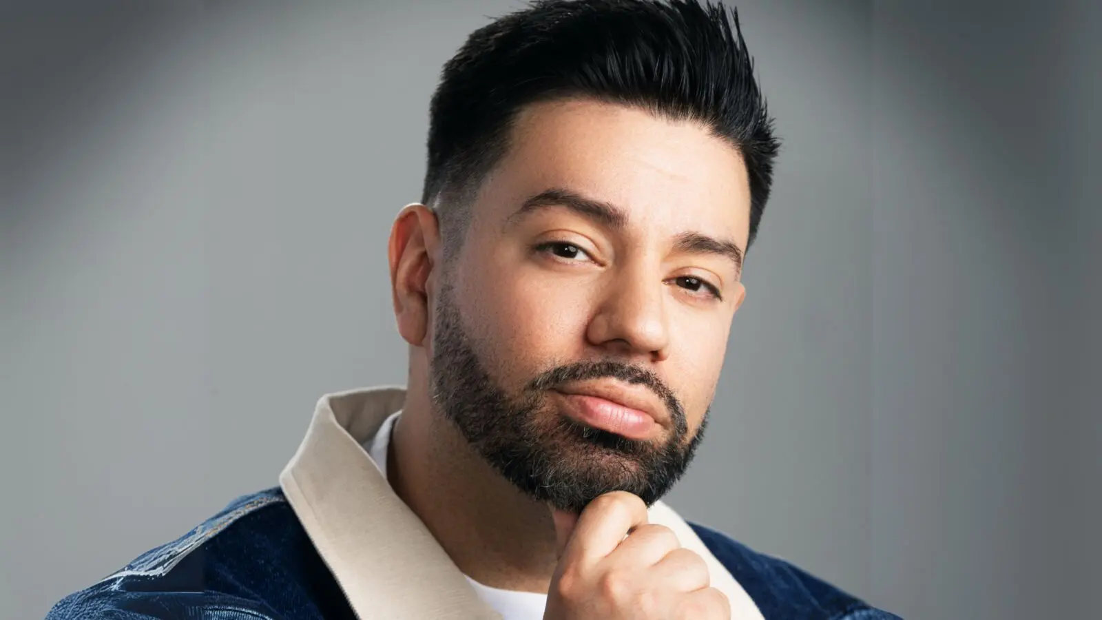 event-cobb-s-comedy-club-martin-amini-2026-08-28-1