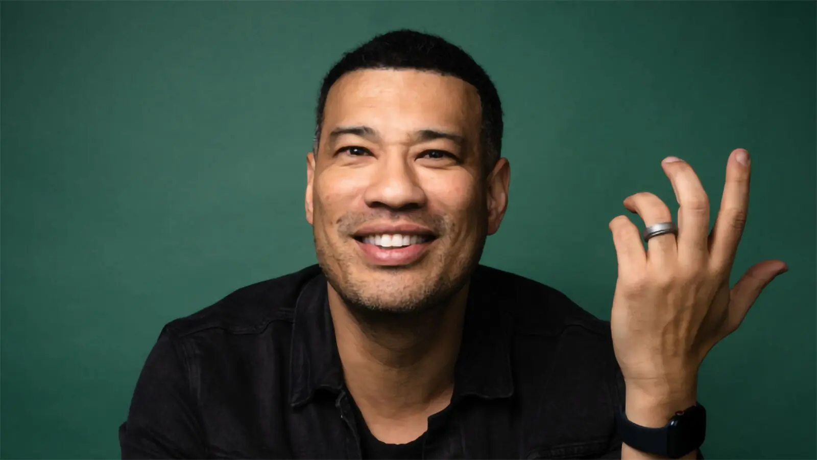 event-cobb-s-comedy-club-michael-yo-2026-09-03