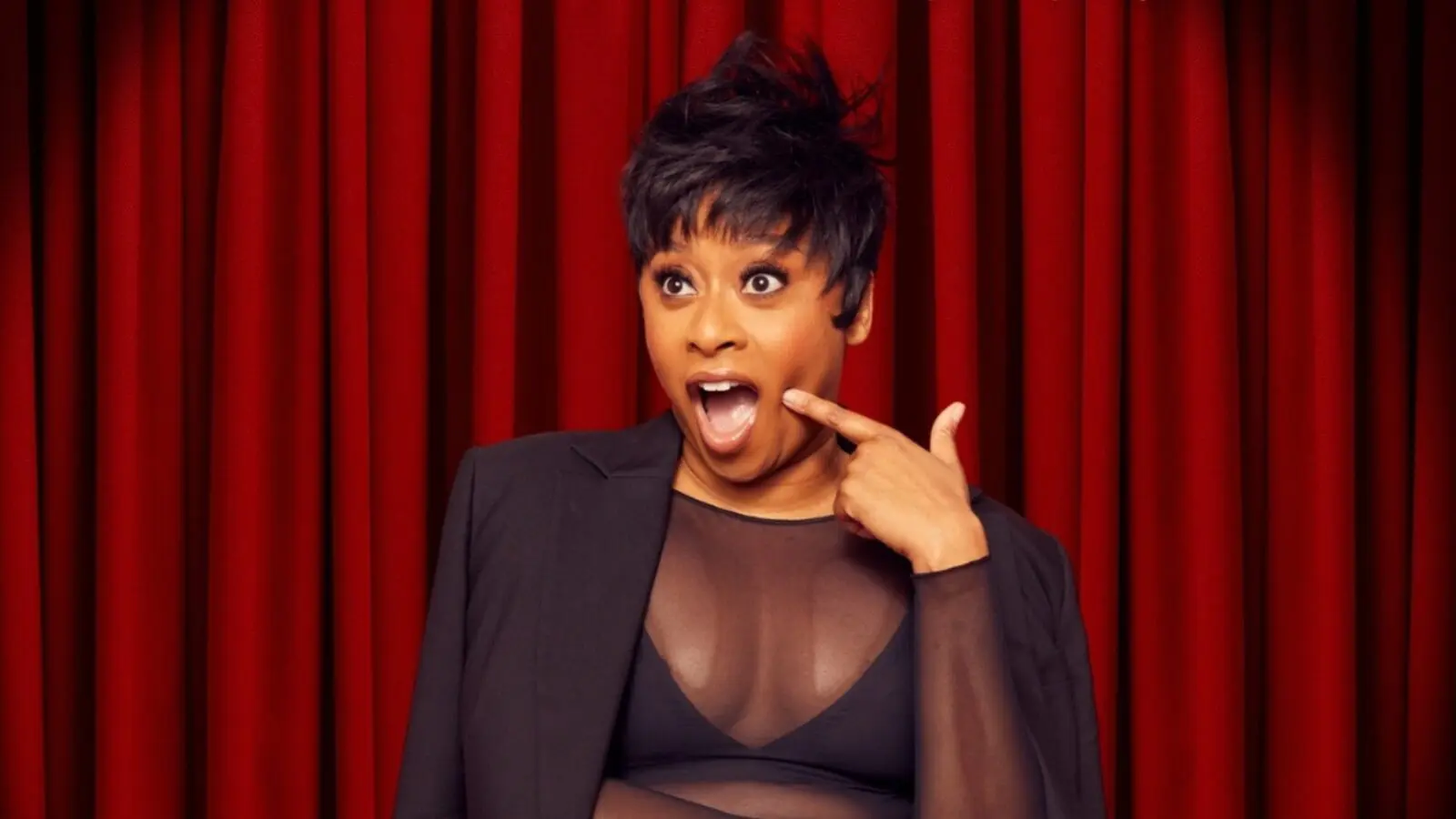 event-cobb-s-comedy-club-phoebe-robinson-feral-fired-up-2026-10-23