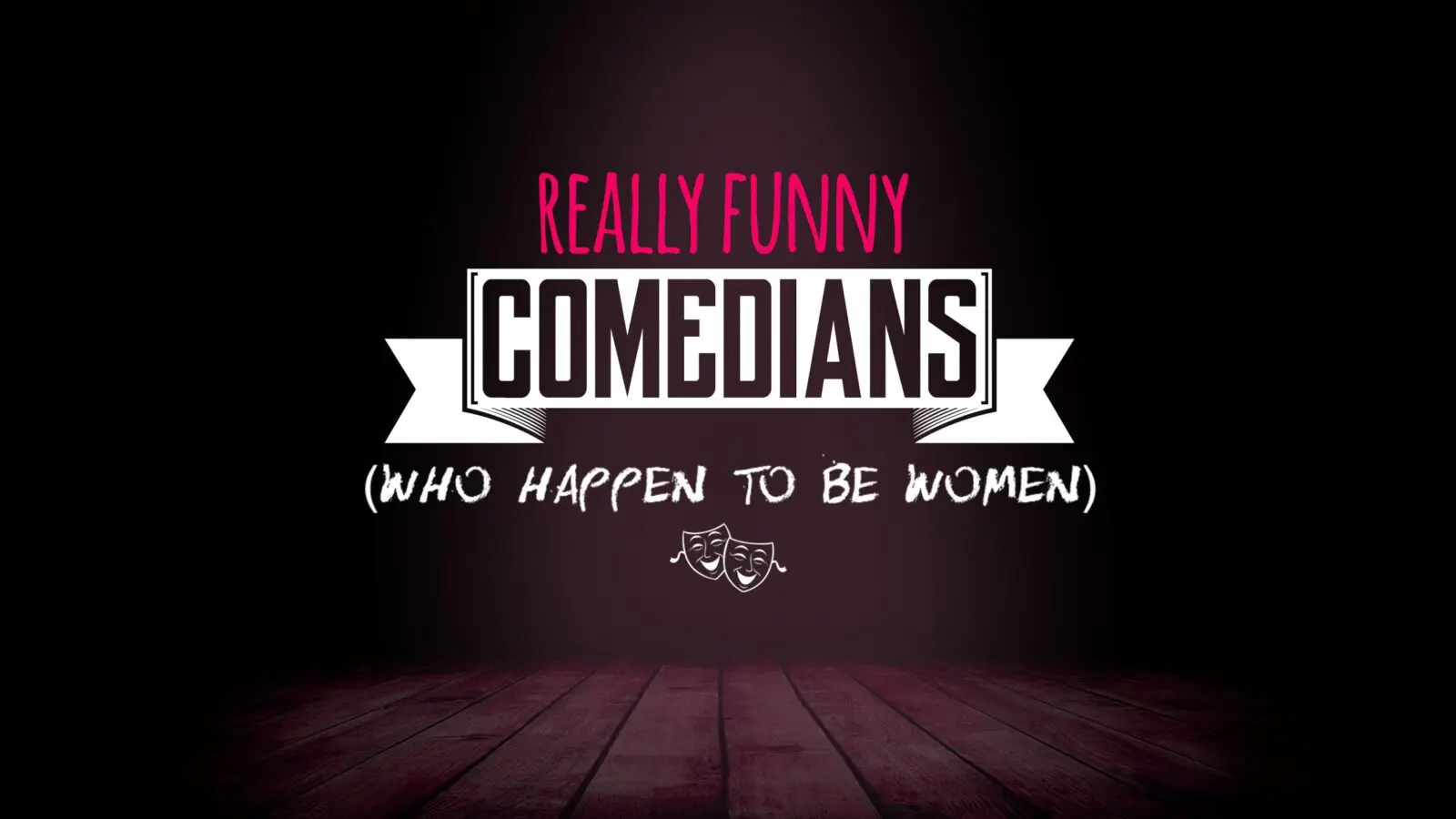 event-cobb-s-comedy-club-really-funny-comedians-who-happen-to-be-2
