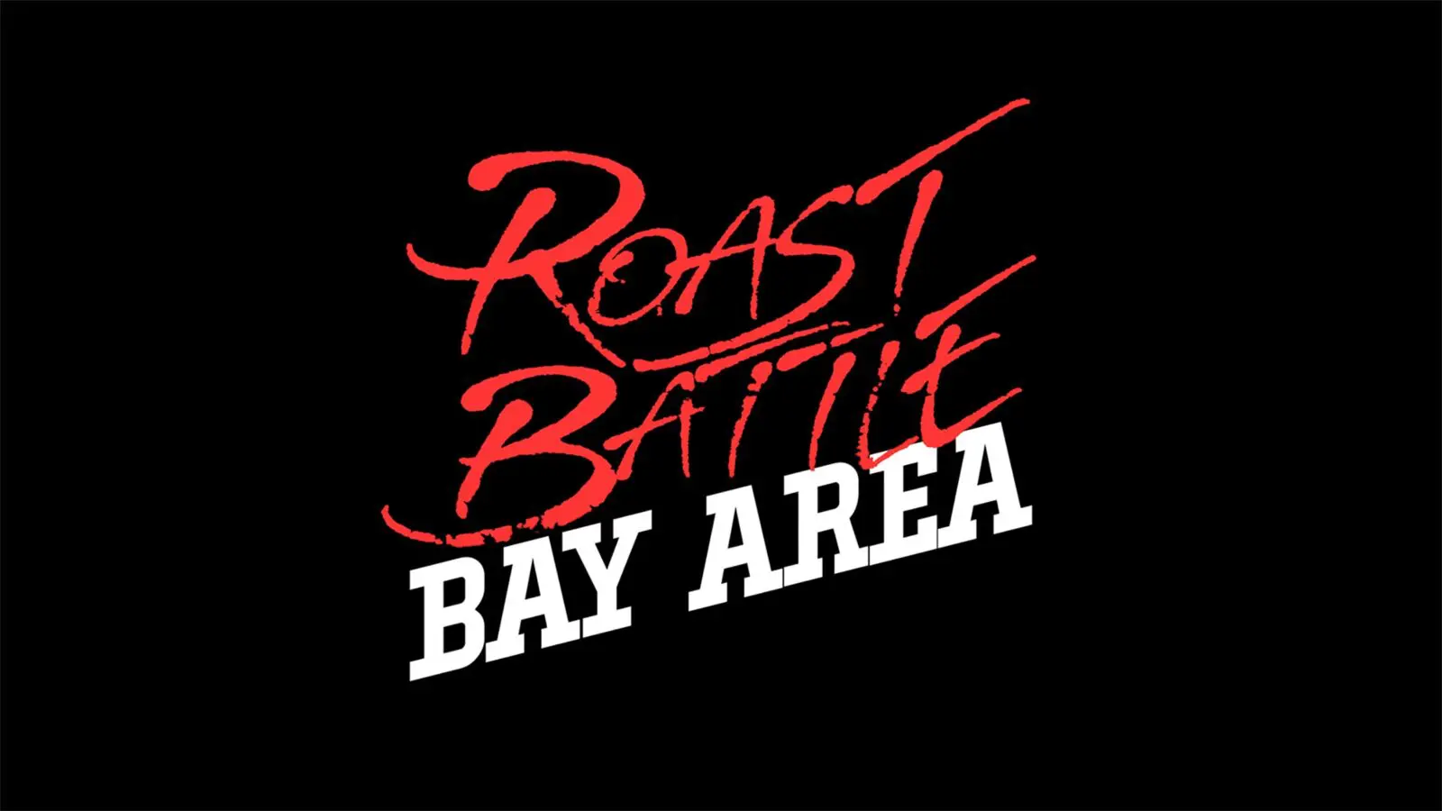event-cobb-s-comedy-club-roast-battle-bay-area-2026-07-10