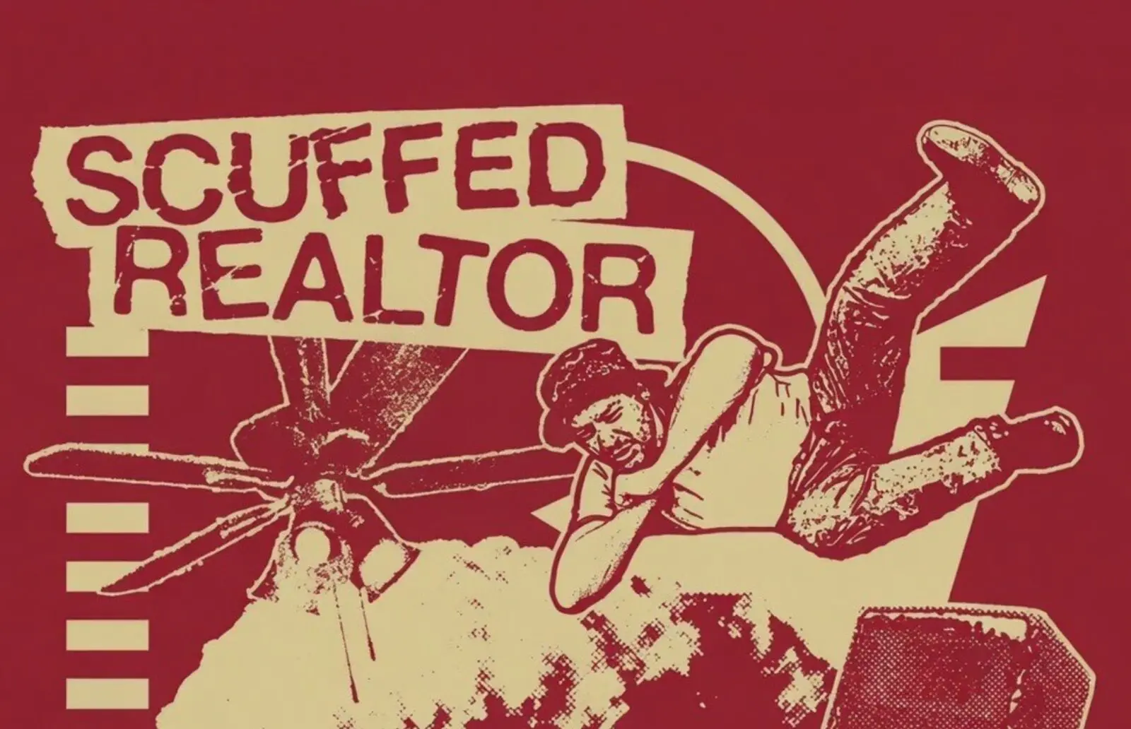 event-cobb-s-comedy-club-scuffed-realtor-live-with-nick-rochefort-