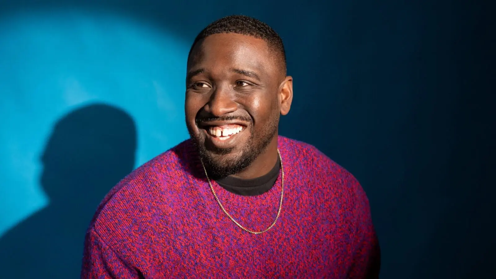 event-cobb-s-comedy-club-shapel-lacey-2026-06-28