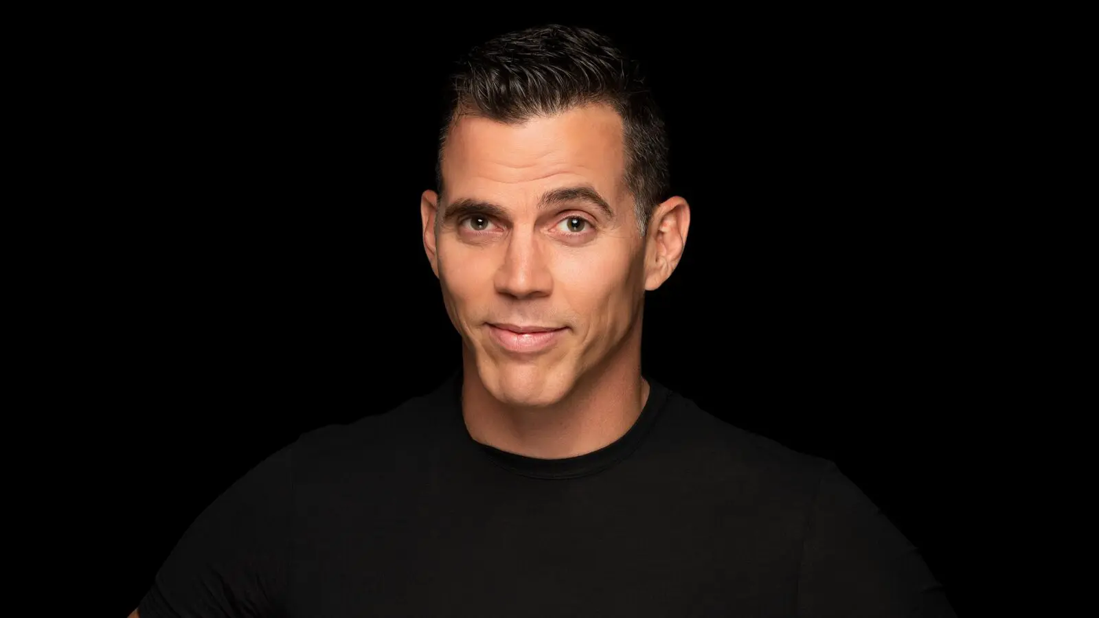 event-cobb-s-comedy-club-steve-o-crash-burn-2026-07-31