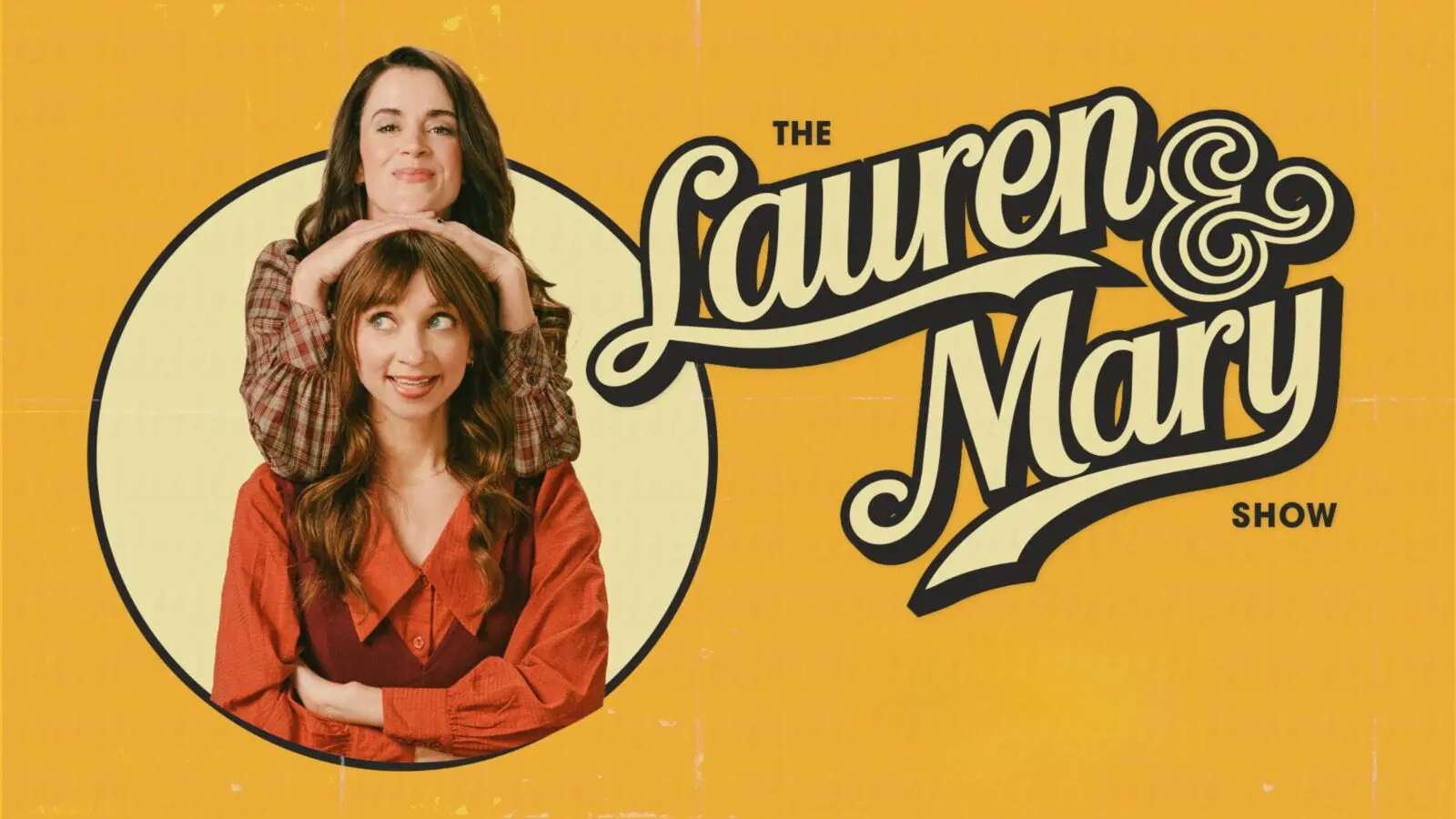 event-cobb-s-comedy-club-the-lauren-mary-show-2026-09-13