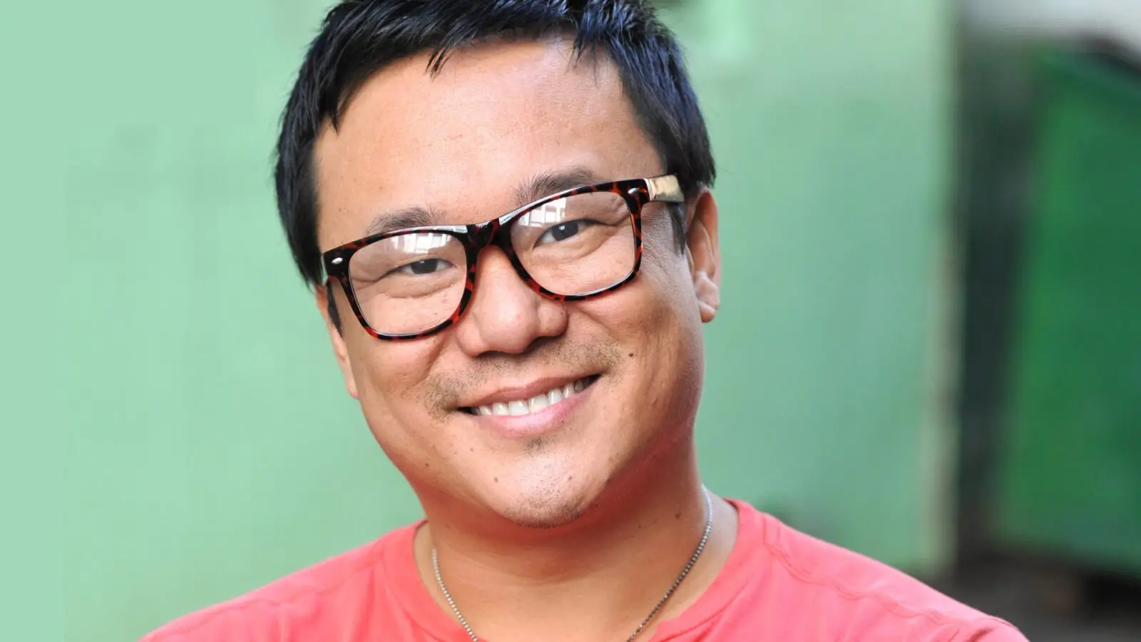 event-cobb-s-comedy-club-the-shindig-show-with-jimmy-shin-2026-07-