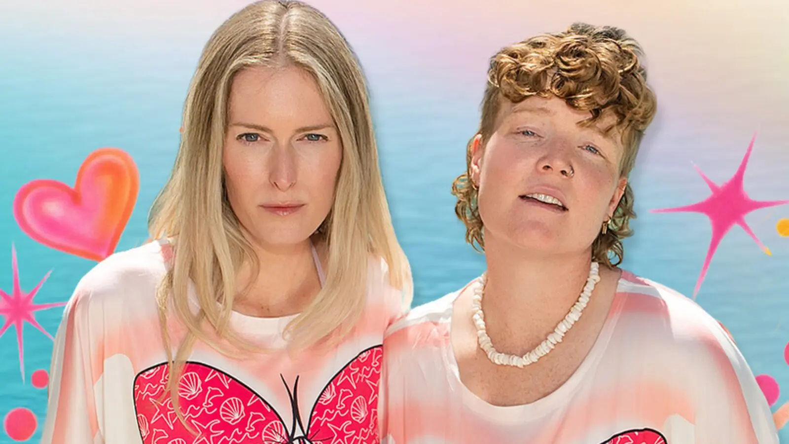 event-cobb-s-comedy-club-two-dykes-and-a-mic-soaking-wet-tour-2026