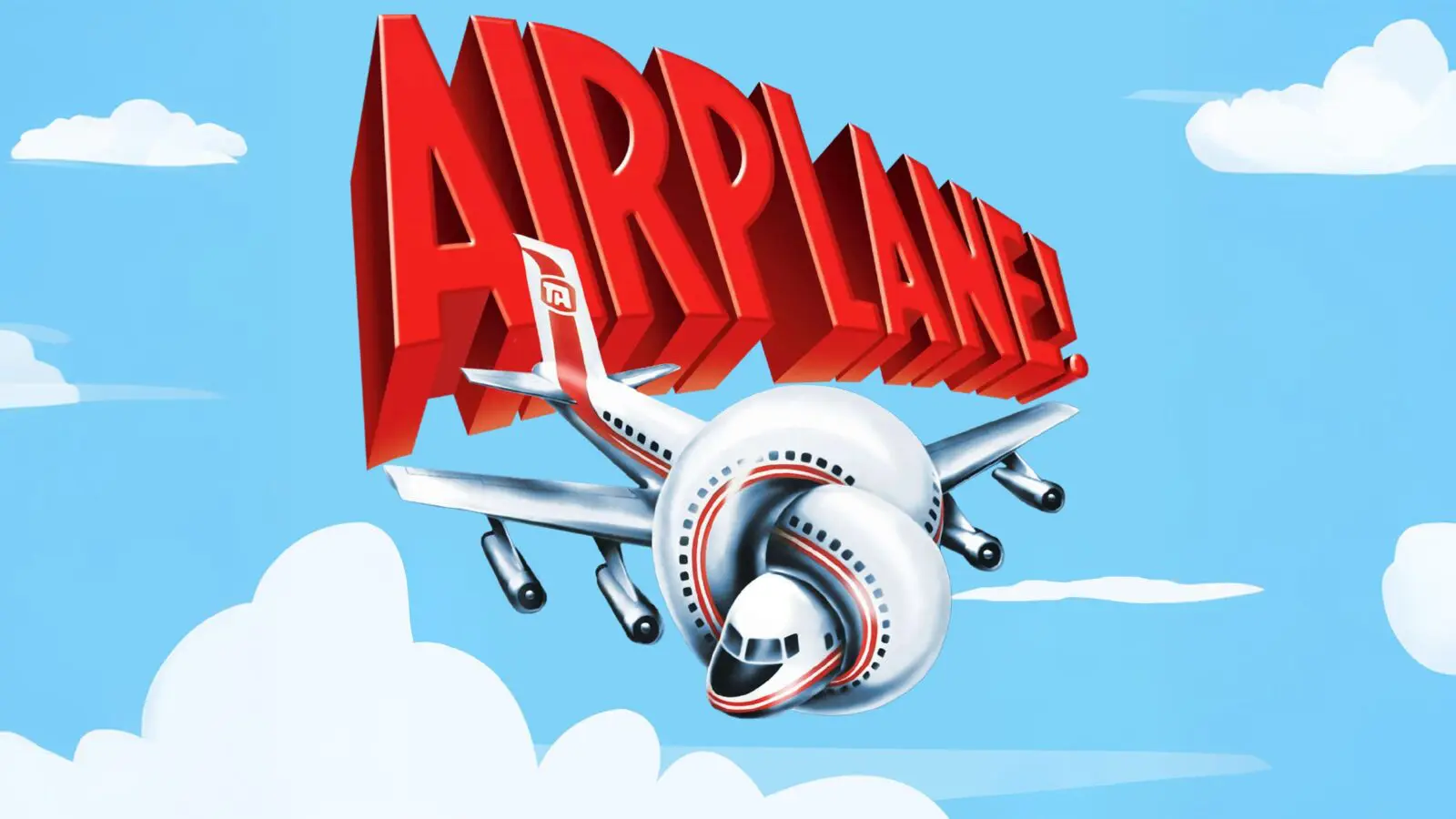 event-curran-theatre-airplane-2026-06-19