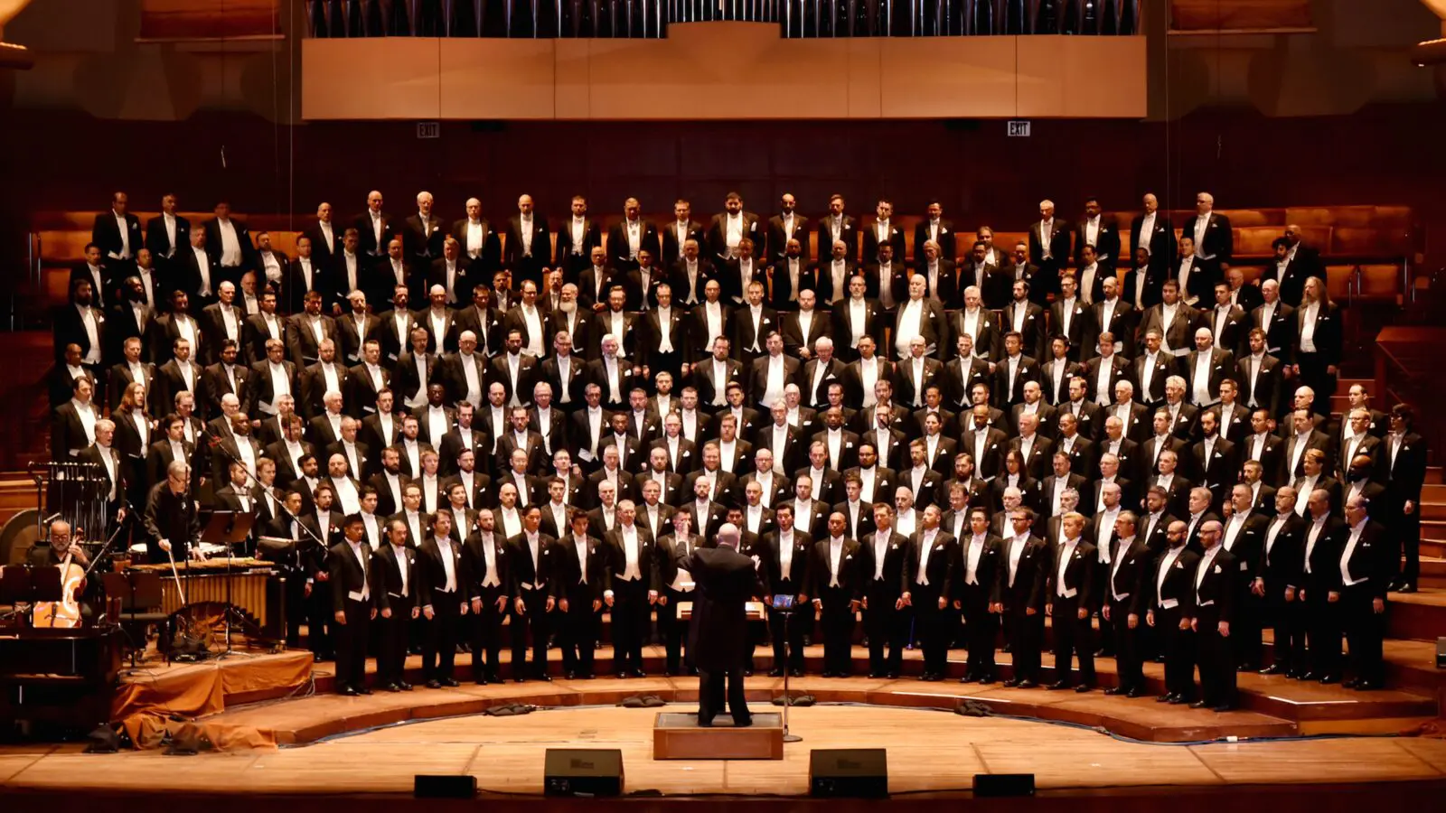 event-curran-theatre-san-francisco-gay-men-s-chorus-2026-06-13