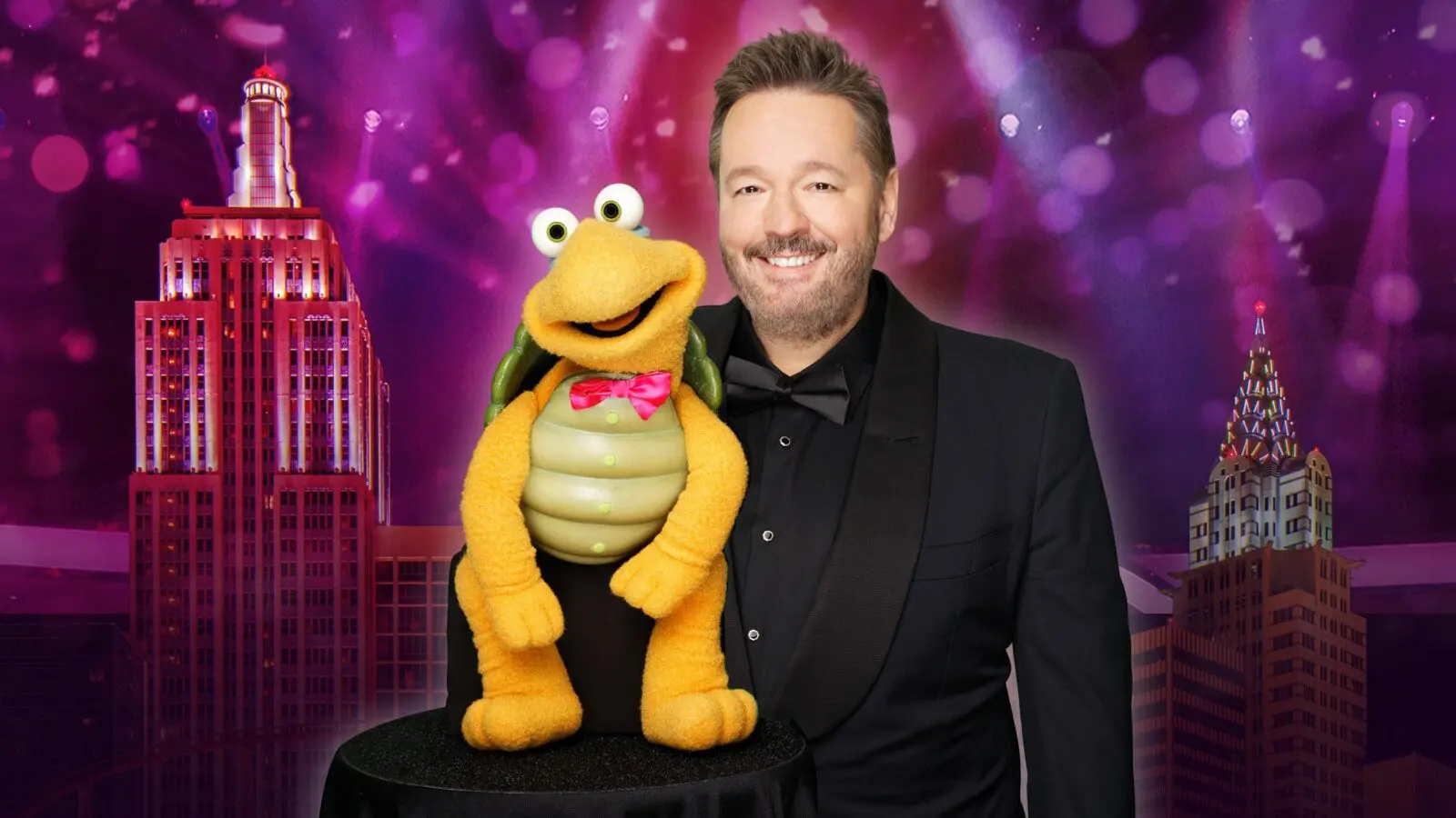 event-curran-theatre-terry-fator-2026-11-21