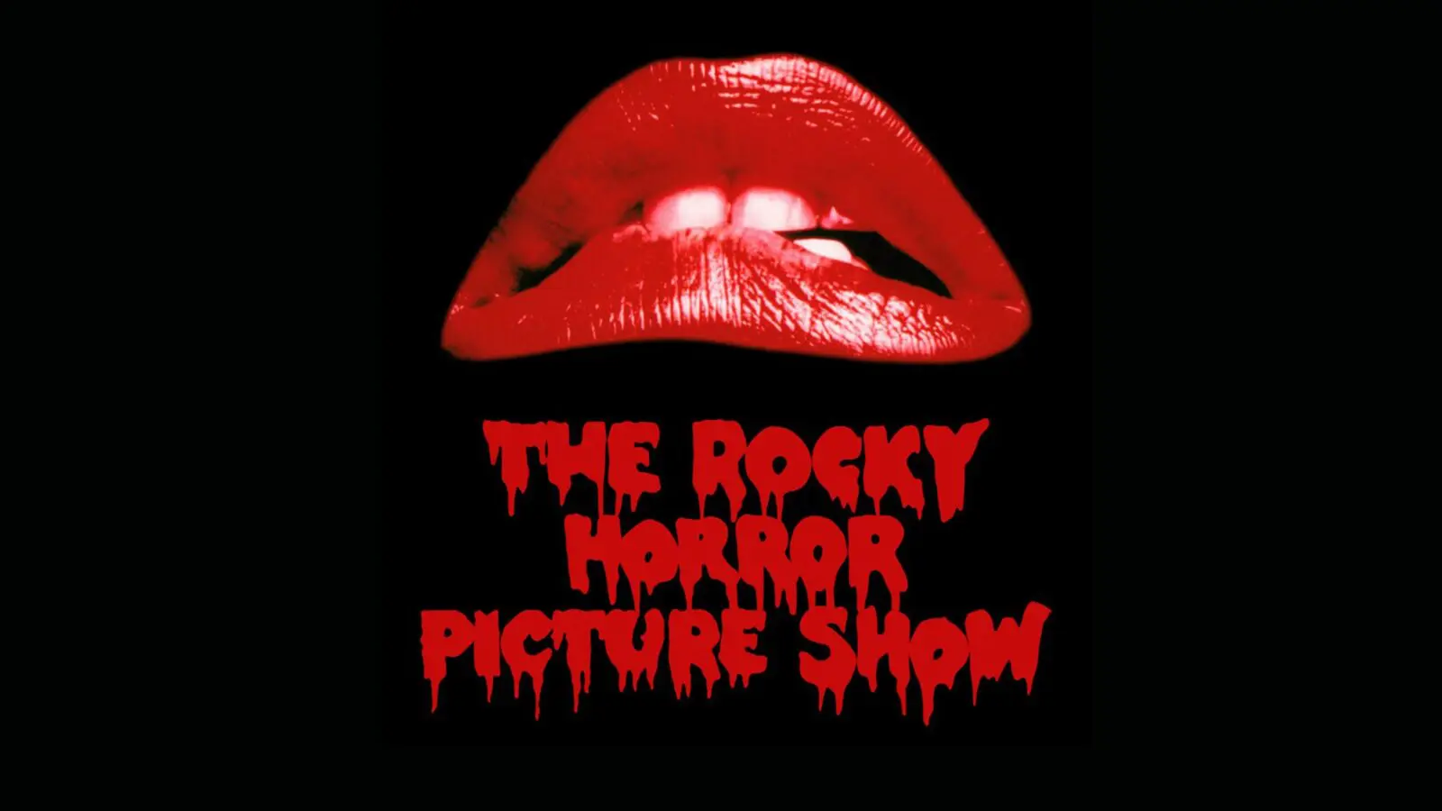 event-curran-theatre-the-rocky-horror-picture-show-2026-10-11