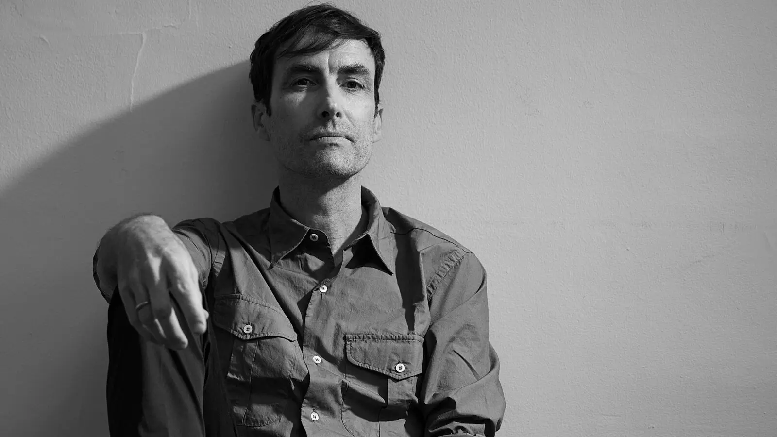 event-davies-symphony-hall-andrew-bird-2026-08-01-2