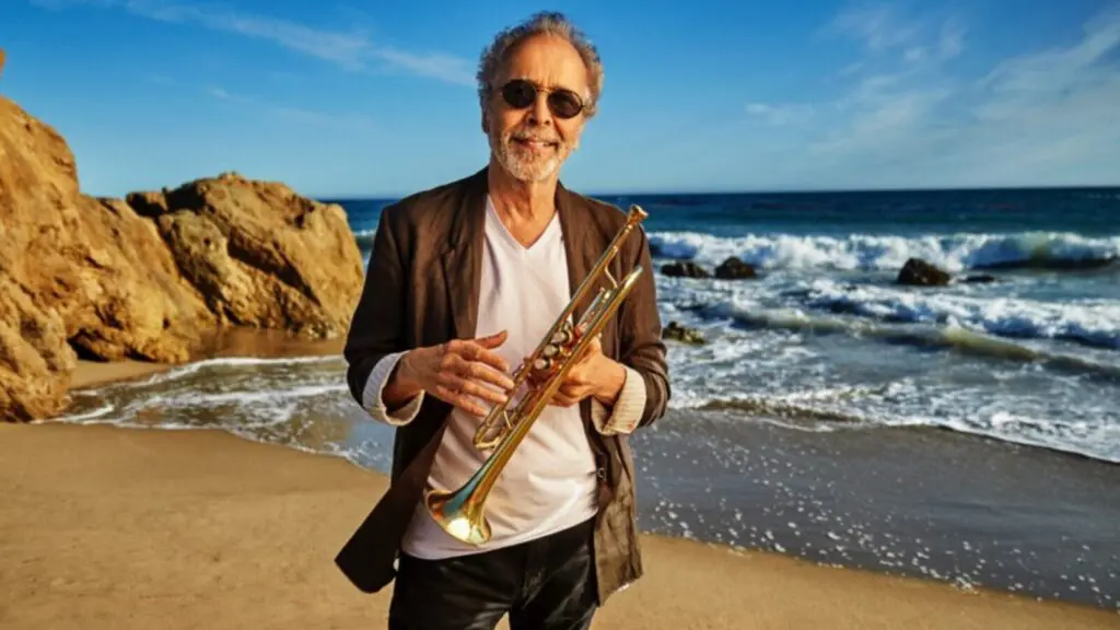 event-davies-symphony-hall-herb-alpert-2026-06-16