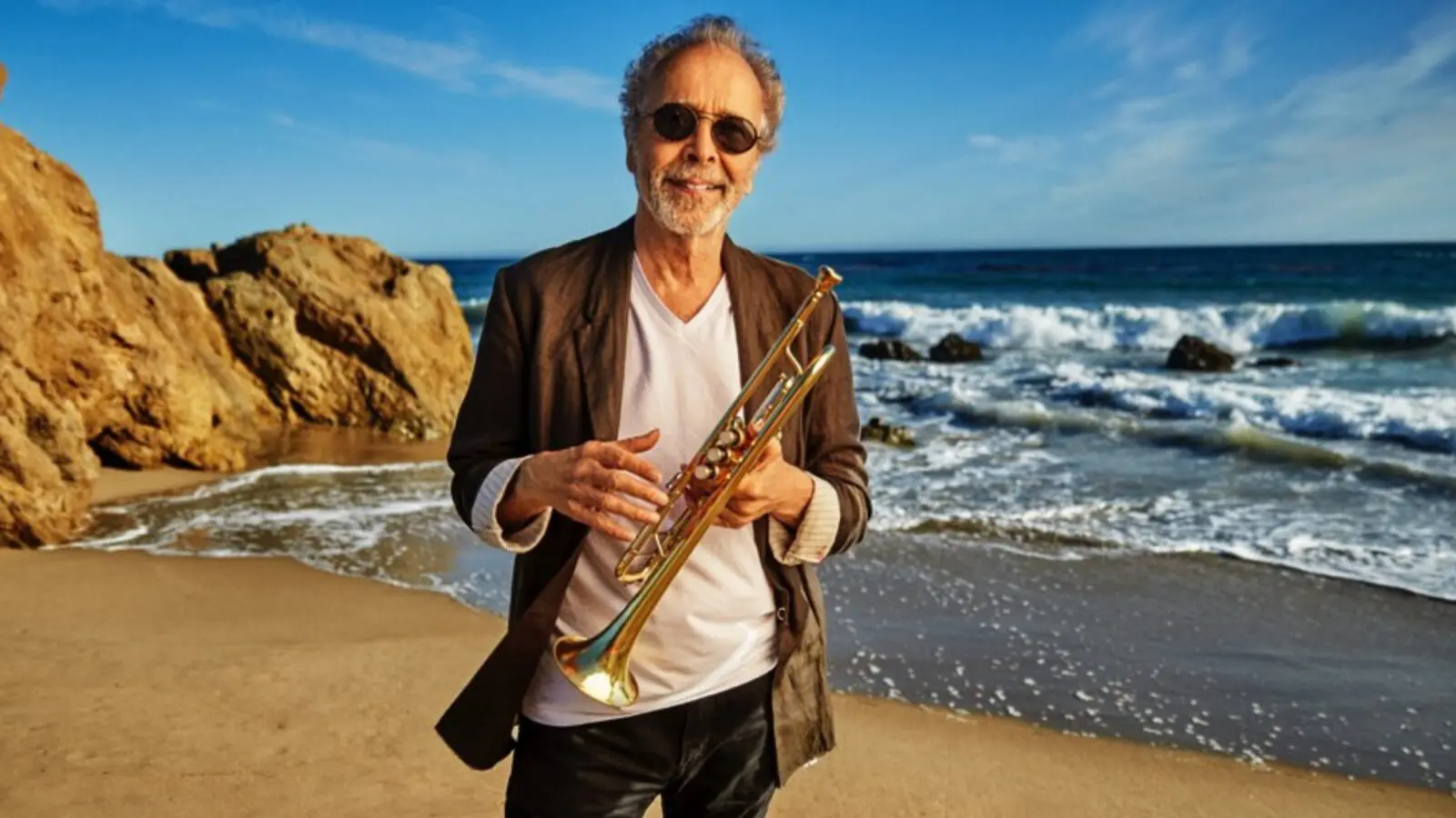 event-davies-symphony-hall-herb-alpert-2026-06-16