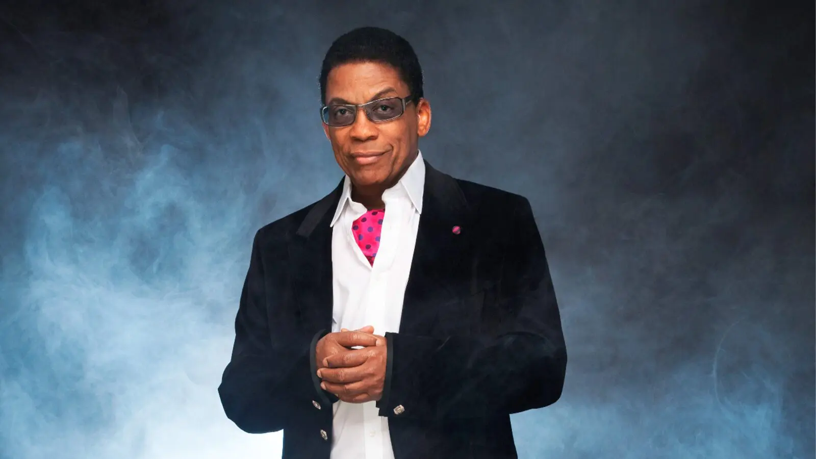 event-davies-symphony-hall-herbie-hancock-2026-08-17