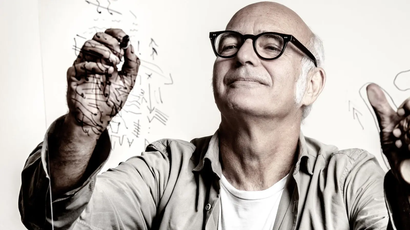 event-davies-symphony-hall-ludovico-einaudi-solo-piano-2026-10-12