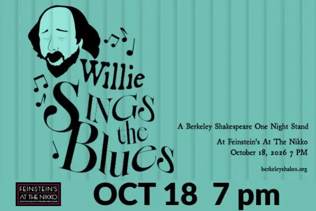 event-feinstein-s-at-the-nikko-a-berkeley-shakespeare-one-night-st