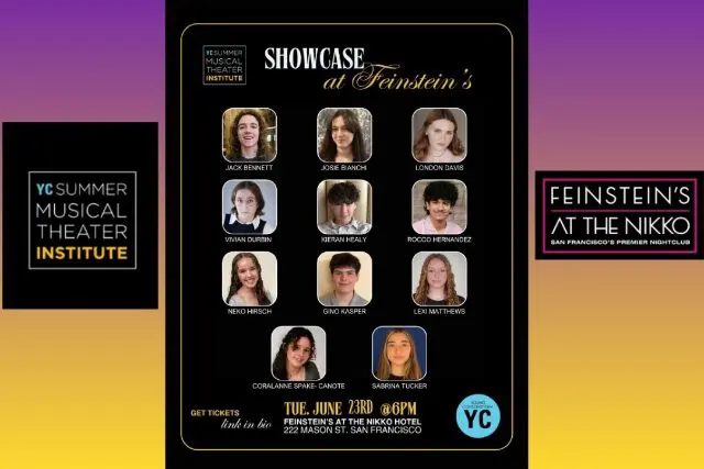 event-feinstein-s-at-the-nikko-a-c-t-s-young-conservatory-musical-