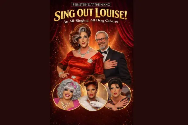event-feinstein-s-at-the-nikko-drag-at-the-nikko-feinstein-s-june-