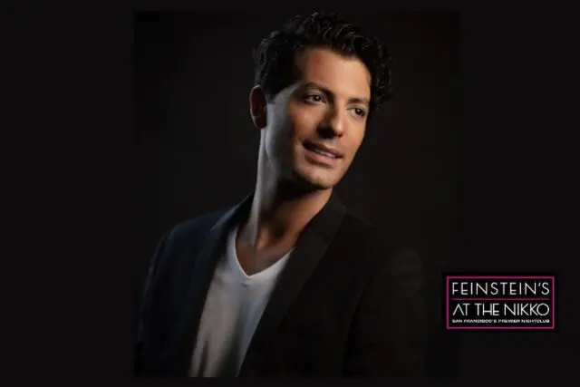 event-feinstein-s-at-the-nikko-jonathan-karrant-the-johnny-mercer-