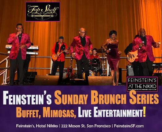 event-feinstein-s-at-the-nikko-mimosas-motown-sunday-brunch-june-1