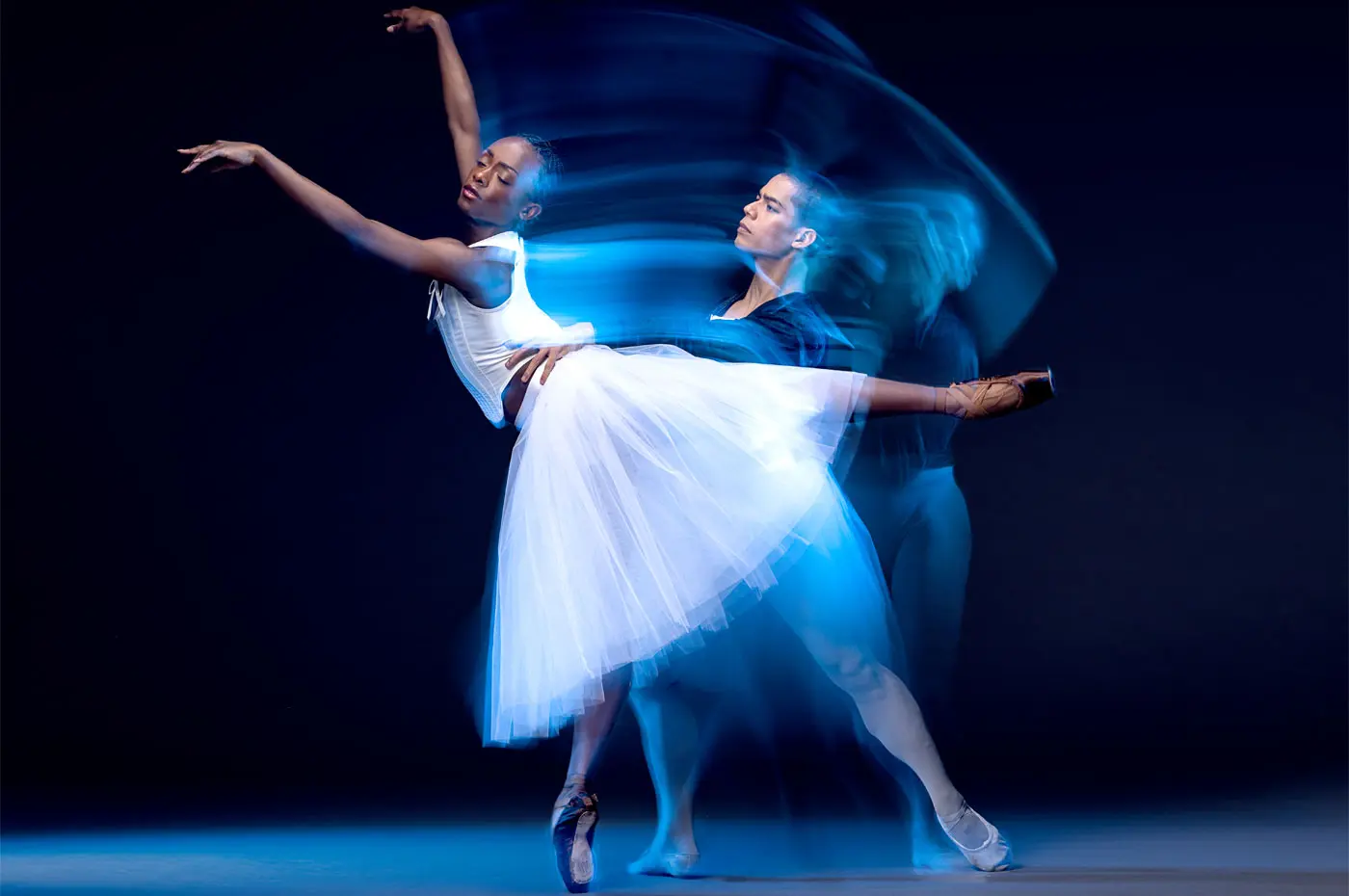event-fort-mason-center-for-arts-cul-ballet22-summer-2026-season-2