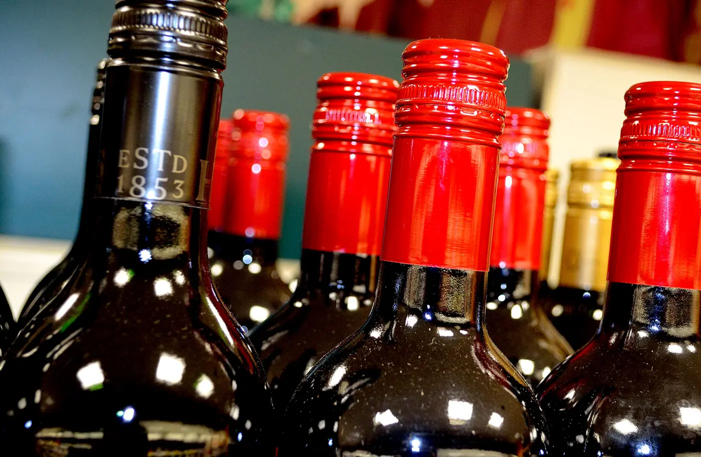 event-fort-mason-center-for-arts-cul-zinfandel-advocates-amp-produ
