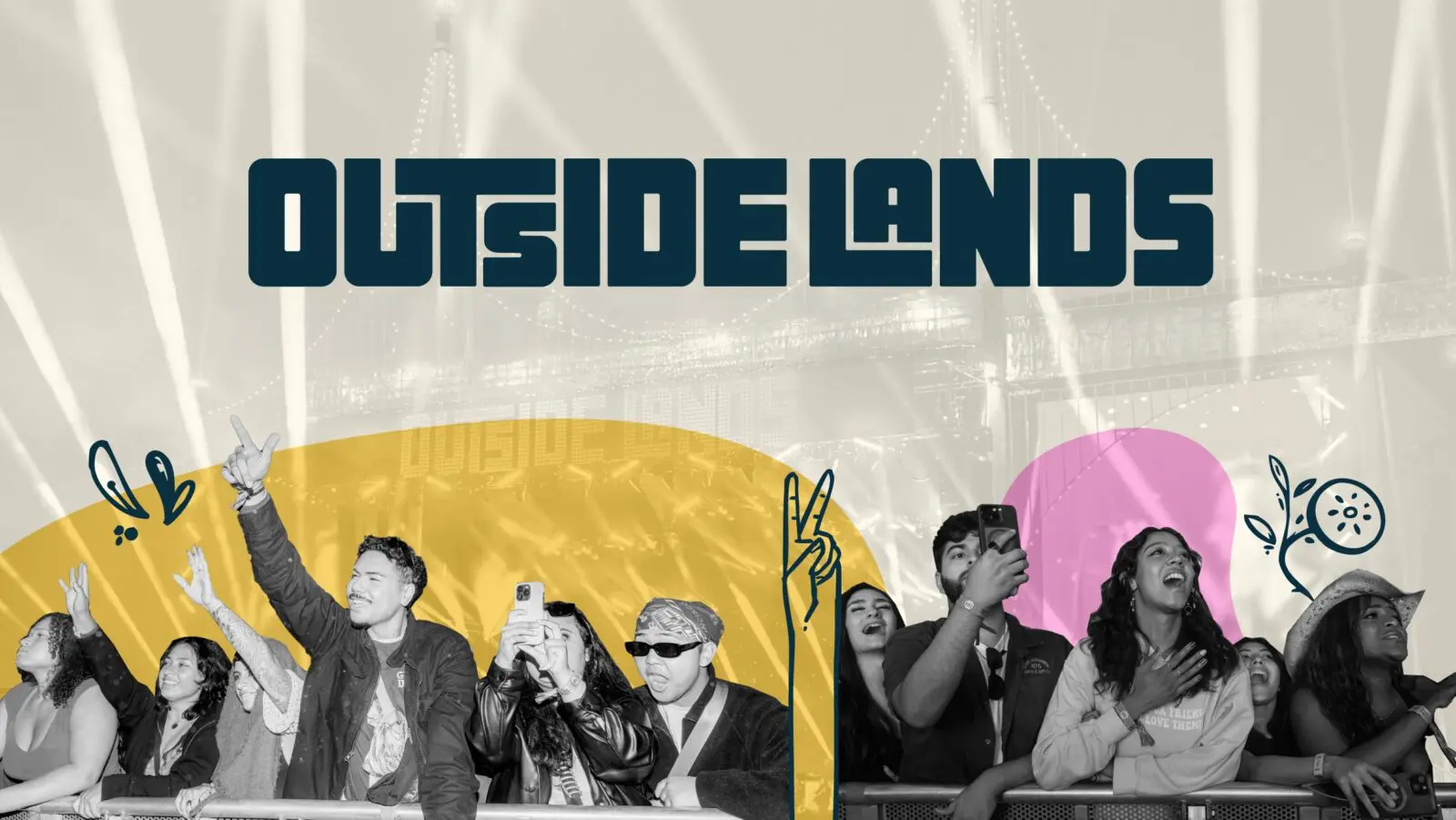 event-golden-gate-park-outside-lands-festival-friday-platinum-2026