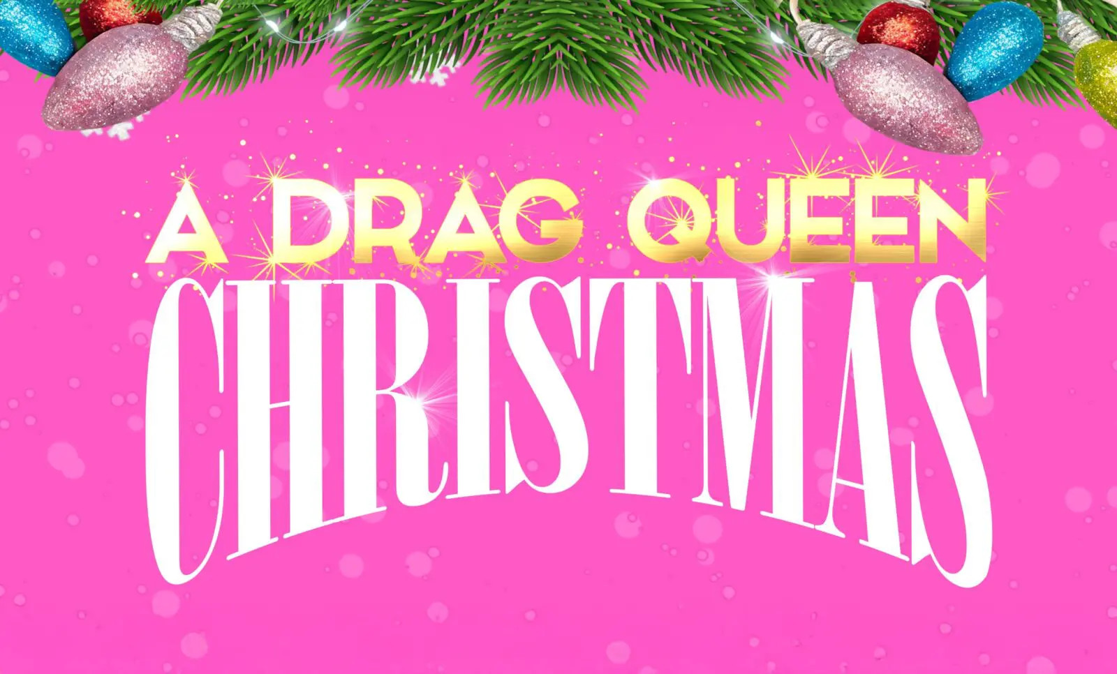 event-golden-gate-theatre-a-drag-queen-christmas-18-and-over-2026-
