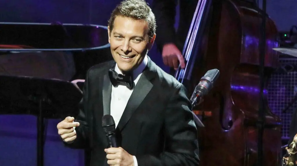 event-golden-gate-theatre-an-intimate-evening-with-michael-feinste