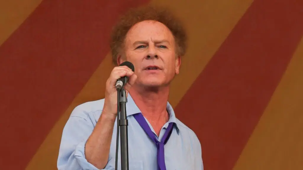 event-golden-gate-theatre-art-garfunkel-2026-09-27